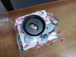 ����� ��� �������� Toyota Caldina GT80020 ST191 3SFE GT80020 ����