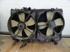 �������� ���������� ��������� Toyota Camry 1994 164007A150 SV41 3SFE 164007A150 ����