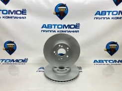 ���� ��������� Honda Accord PBD4432 CL7, �������� PBD4432 ����
