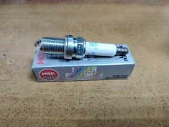 ����� ��������� Audi A5 PFR6WTG 8T CDN PFR6WTG ����