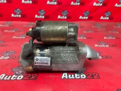 ������� Nissan AD 233006J011 VHNY11 QG18DE 233006J011 ����