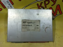 ��� ��� 2110 2003 2112141102001 2112141102001 ����