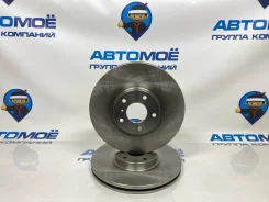 ���� ��������� Nissan Murano PBD1524 Z50, �������� PBD1524 ����