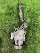 ����� �������� ���������� Nissan 210106N225 QR25DE 210106N225 ����