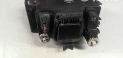 �������� ���� ����� 6K1941043A Seat Ibiza II (6k) 1993 - 1999 ���� Seat Ibiza II (6k) 1999 3-SRM271848 6K1941043A ����
