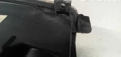 �������� ���� ����� 6K1941043A Seat Ibiza II (6k) 1993 - 1999 ���� Seat Ibiza II (6k) 1997 3-SRM266996 6K1941043A ����