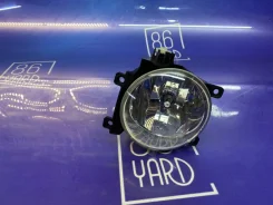 ��������������� ���� Toyota Land Cruiser 8121060180 GRJ200 1GRFE, �������� ������ 8121060180 ����