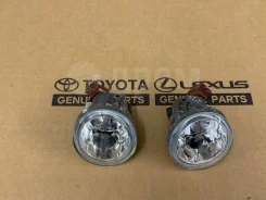 ������� Toyota Hiace 2008 8122152052 KDH200 8122152052 ����