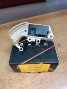 ���� ���������� Toyota Hiace TT31559 KZH100 1KZT TT31559 ����