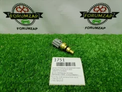 ������ ����������� ����������� �������� Ford Focus 2013-2019 1484876 1.6-3.0 1484876 ����