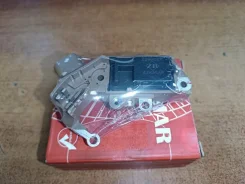 ���� ���������� Toyota Z28068R Z28068R ����