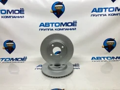 ���� ��������� Nissan Cube PBD1571 Z12, �������� PBD1571 ����