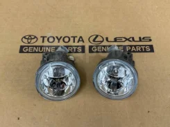 ������� Toyota Corolla 2005 8122152053 ZZE121 8122152053 ����