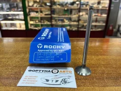 ������ �������� Toyota Cami DA230 J100 HCEJ DA230 ����