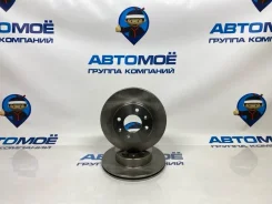 ���� ��������� Hyundai Accent PBD4496 LC, �������� PBD4496 ����