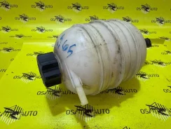 ����� �������������� Peugeot 206 2003 132311 1.4 KFW 132311 ����