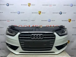 ������� Audi A4 2013 8K0807438K B8 CDN 2.0T 8K0807438K ����