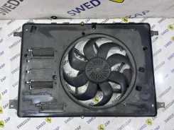���������� ��������� Volvo S80 31368867 31368867 ����