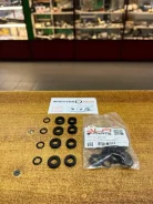 ����������� ��������� EG1001 EG1001 ����