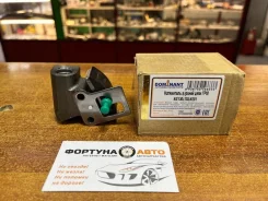 ���������� ����� ��� Nissan Primera NS130070AN201 P11 GA16DE NS130070AN201 ����