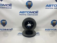 ���� ��������� Hyundai Getz AMBD0059 TB, �������� AMBD0059 ����