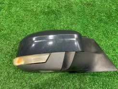 ������� ������� ���� ������� Ford Focus 2013 2143356 CB8 MGDA, ������ 2143356 ����
