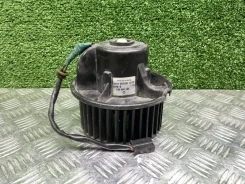 ����� ����� Volkswagen Passat B3 357819021 357819021 ����