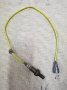 ������-���� Subaru Legacy 22690AA690 BP5 EJ20Y 22690AA690 ����