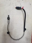������-���� Subaru Legacy 22690AA610 BP9 EJ25 22690AA610 ����