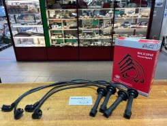 ������ �������������� Nissan Avenir IC7038 PNW11 SR20DE IC7038 ����