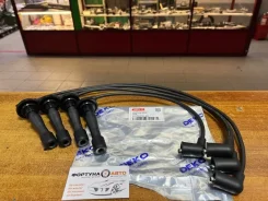 ������ �������������� Honda CR-V D32700PHK405 RD1 B20B D32700PHK405 ����