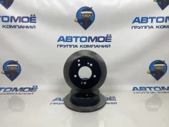 ���� ��������� Hyundai Tucson AMBD0352 JM, ������ AMBD0352 ����