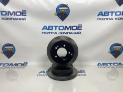 ���� ��������� Hyundai Tucson AMBD0352 JM, ������ AMBD0352 ����