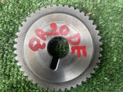�������� ����������� Nissan 130246N210 QR20DE, �������� 130246N210 ����