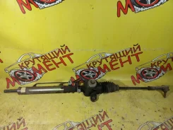 ������� ����� Seat Ibiza 2001 6K1422061D 6K1422061D ����