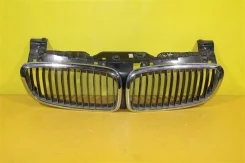 ������� ��������� BMW 7 2001-2008 51137145738 E65 M54B30 51137145738 ����