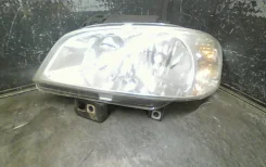�������� ���� ����� 6K1941043A Seat Ibiza II (6k) 1993 - 1999 ���� Seat Ibiza II (6k) 2002 3-CCG37511 6K1941043A ����