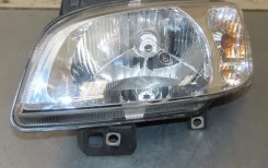 �������� ���� ����� 6K1941043A Seat Ibiza II (6k) 1993 - 1999 ���� Seat Ibiza II (6k) 2001 3-BEY19600 6K1941043A ����