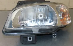 �������� ���� ����� 6K1941043A Seat Ibiza II (6k) 1993 - 1999 ���� Seat Ibiza II (6k) 2000 3-BEY19590 6K1941043A ����