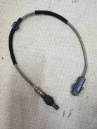 ������-���� Subaru Legacy 22690AA670 BP5 EJ204 22690AA670 ����