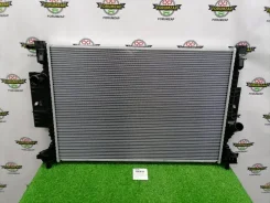 �������� ���������� ��������� Ford Focus 2015-2020 1857556 1.5 Ecoboost-1.5L GTDI (15HDTX_C) 1857556 ����