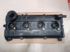 ������ ������� ����� ��������� Nissan X-Trail 132648H303 NT30 QR20DE 132648H303 ����