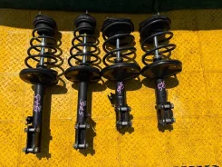 ������ �������� 4�� Toyota Camry 1993 4851032160 SV30 4SFE 4851032160 ����