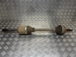 ������ ���� Land Rover Discovery 4 YLE500200 L319 276DT, ������ ������ YLE500200 ����