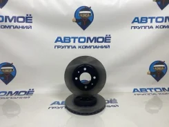 ���� ��������� Hyundai Accent AMBD0043 LC, �������� AMBD0043 ����