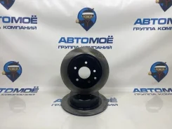 ���� ��������� Nissan Teana AMBD0106 J32, ������ AMBD0106 ����