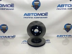 ���� ��������� Toyota Corolla AMBD0011 E120, �������� AMBD0011 ����