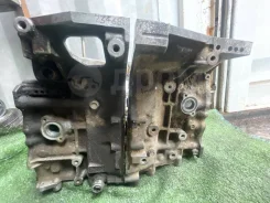 ���� ��������� Subaru 11008AA860 EJ20 11008AA860 ����