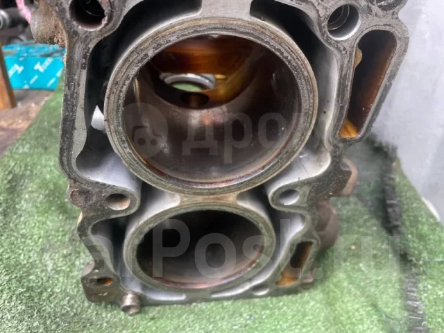 ���� ��������� Subaru 11008AA860 EJ20 11008AA860 ����