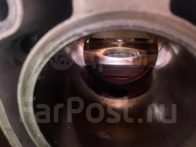 ���� ��������� Subaru 11008AA860 EJ20 11008AA860 ����